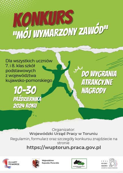 Tutaj powinien być opis