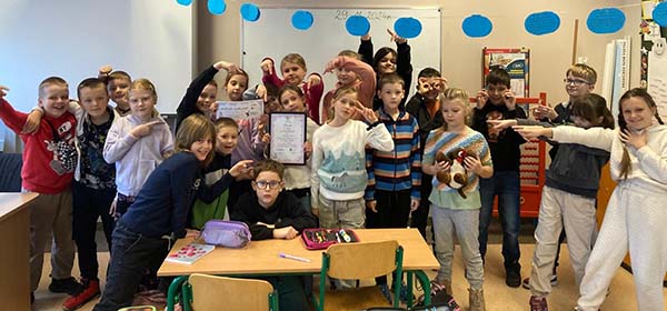 Tutaj powinien być opis