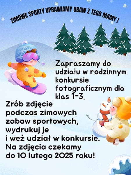 Tutaj powinien być opis