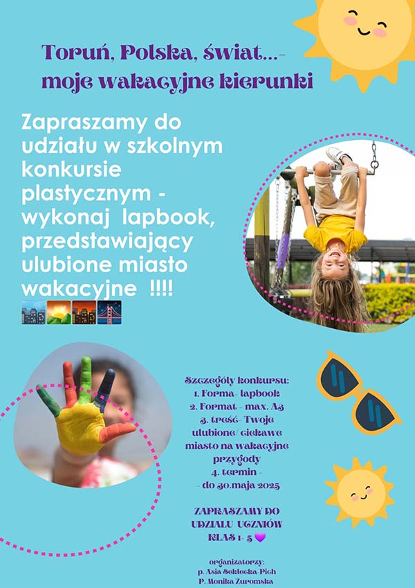 Tutaj powinien być opis