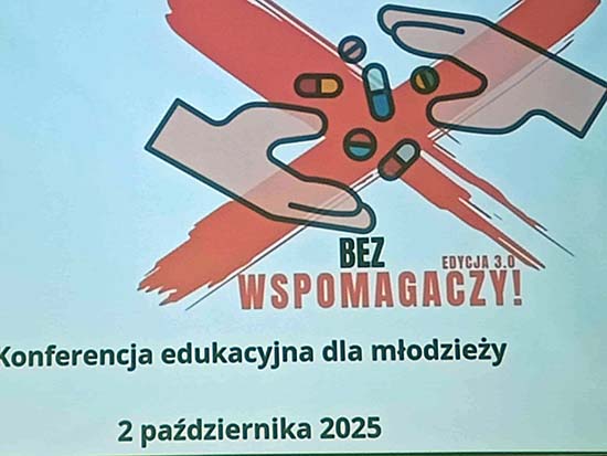 Tutaj powinien być opis