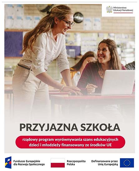 Tutaj powinien być opis