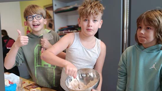 Tutaj powinien być opis