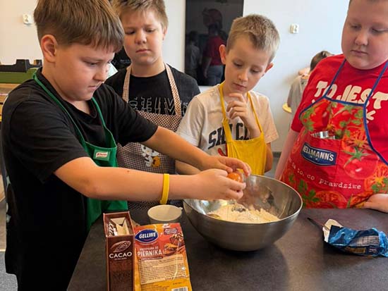 Tutaj powinien być opis