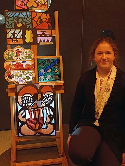 Tutaj powinien być opis