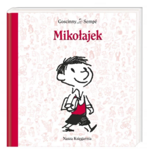 mikolajek.png[small]