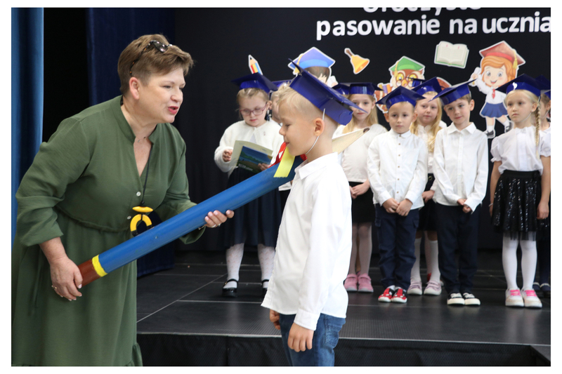 Zdjęcie
