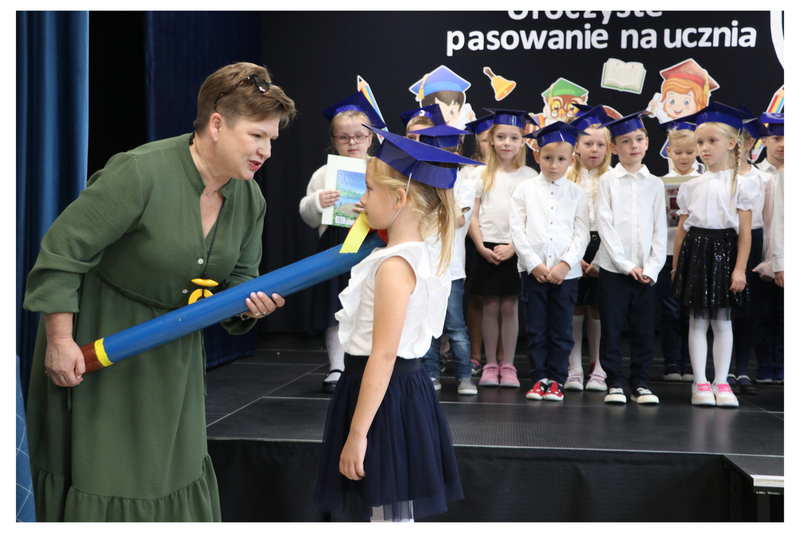 Zdjęcie
