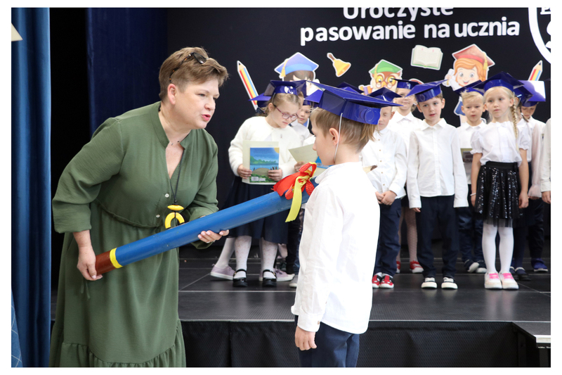 Zdjęcie