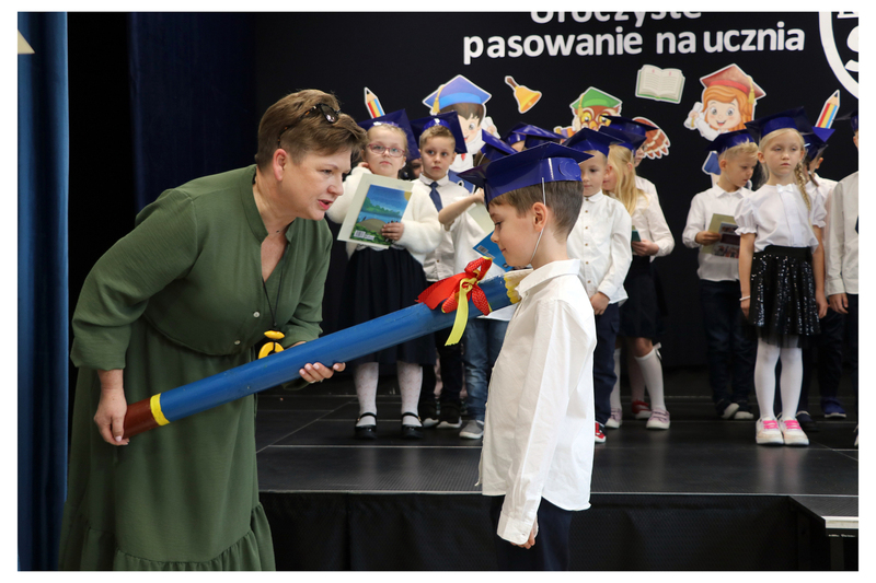 Zdjęcie