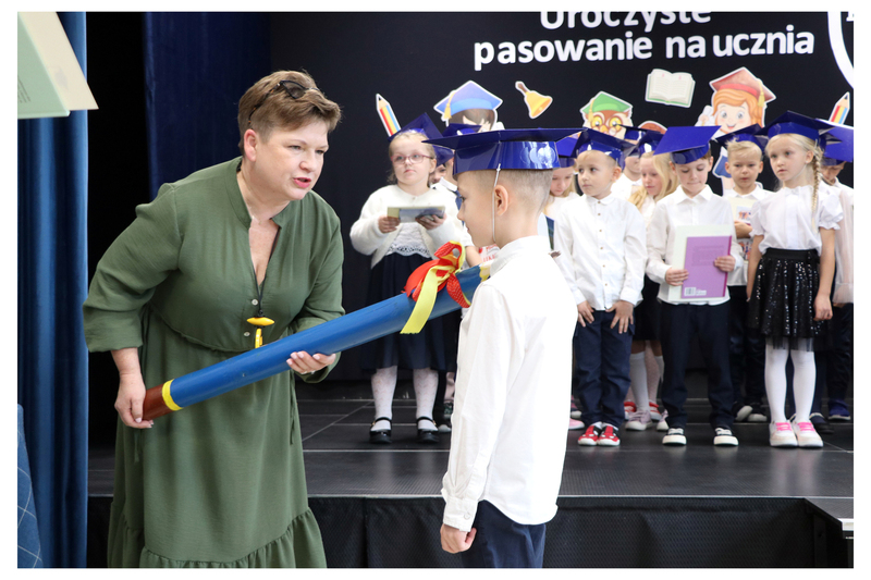 Zdjęcie