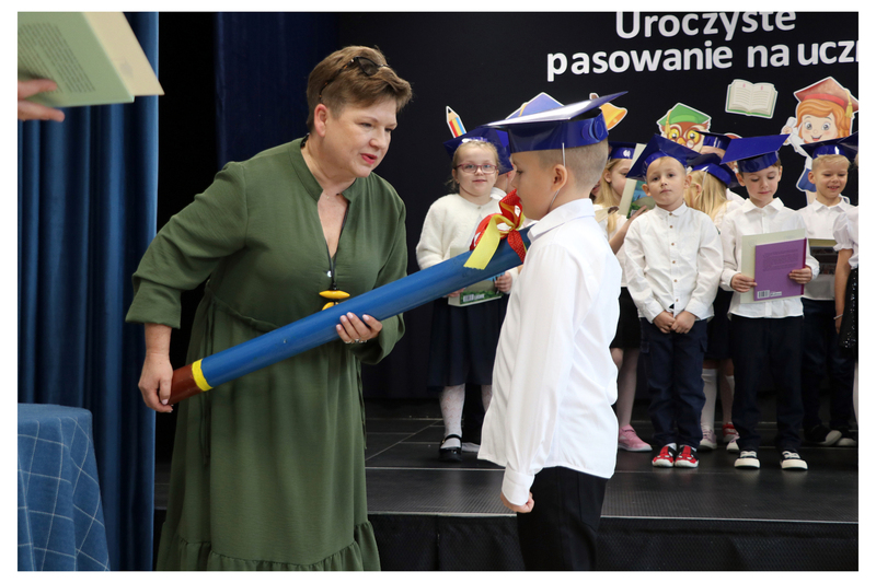 Zdjęcie