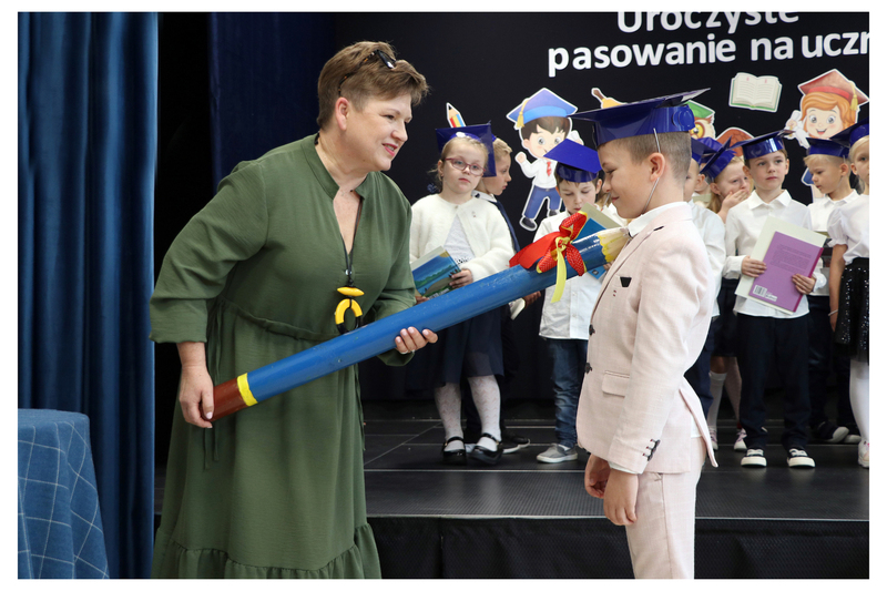 Zdjęcie