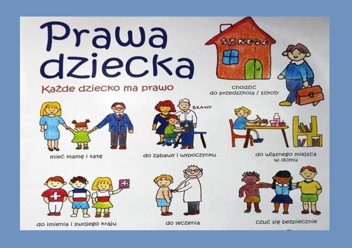 prawa_dziecka.png [1128x796]