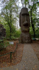 img_20240926_163350952_hdr.jpg[small]