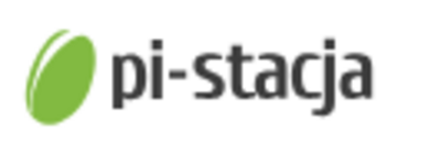 nnnn.png[small]