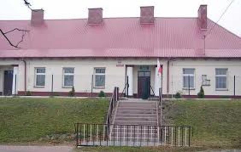 Zdjęcie