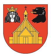 maly_herb_gminy_rawa_mazowiecka_male_logojpg [174x191]