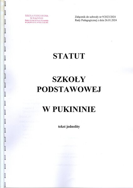 Zdjęcie