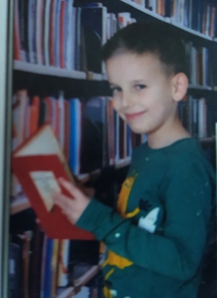 Zdjęcie