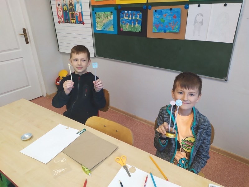 Zdjęcie
