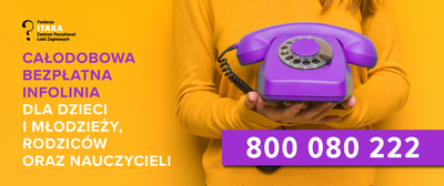 infolinia_govjpg [400x168]