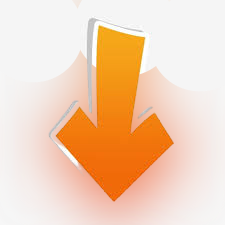 indeksremovebgpreviewpng [225x225]