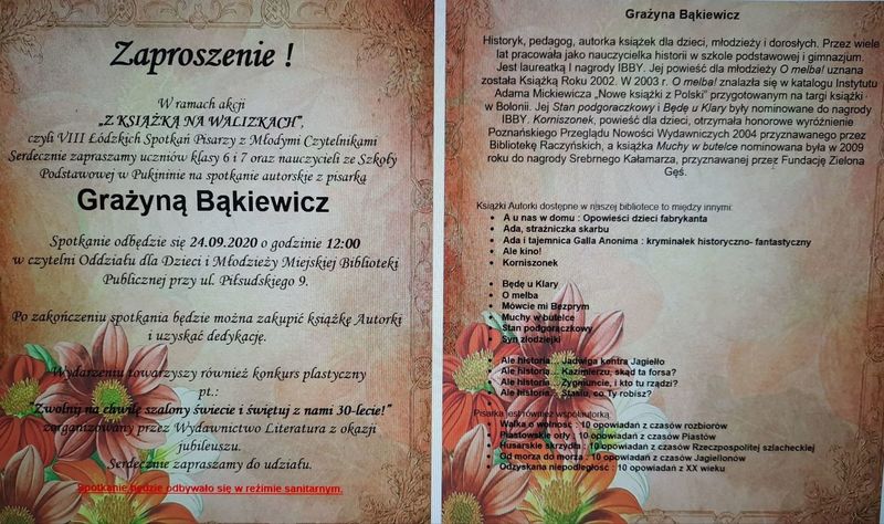 Zdjęcie