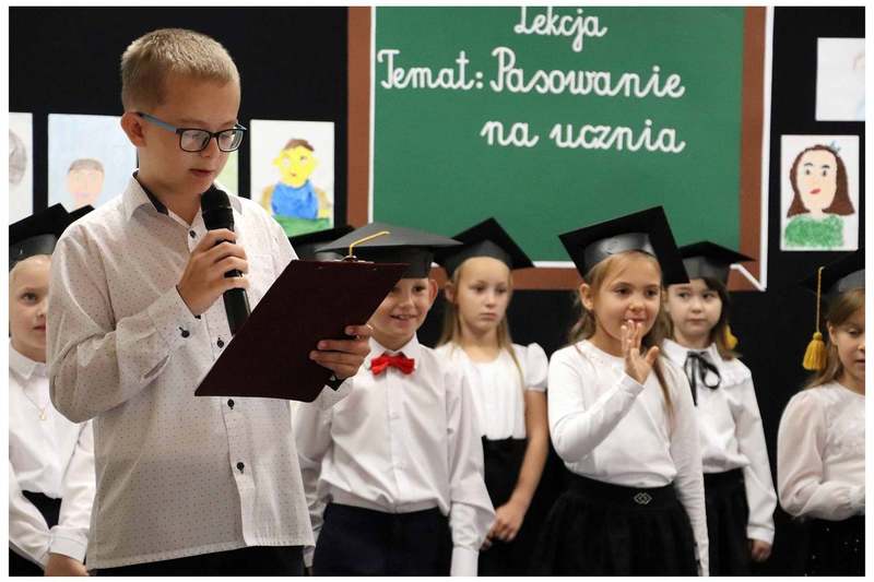 Zdjęcie