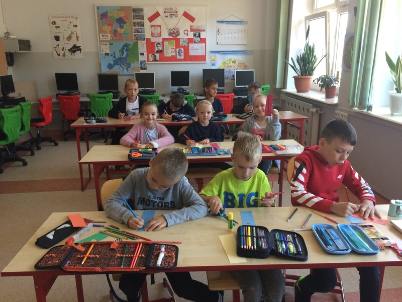 Zdjęcie