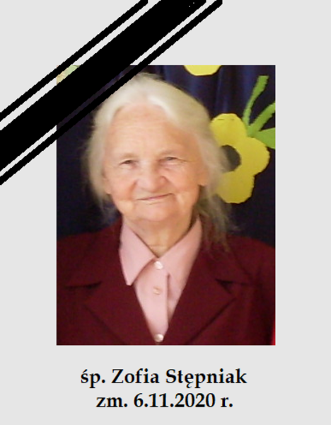 Zdjęcie