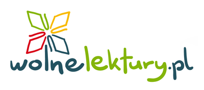logo_wolne_lekturypng [400x177]