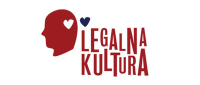 1736238legalnakulturalogojpg [400x170]