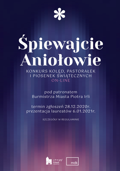 Zdjęcie