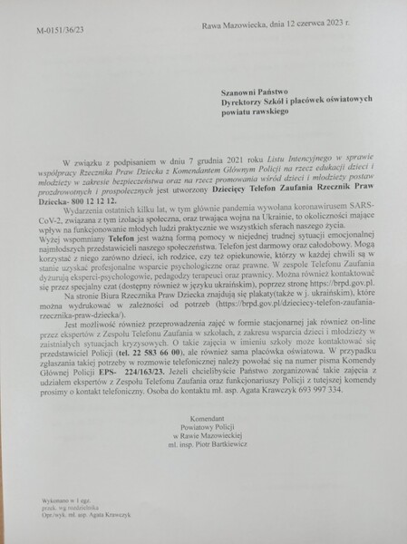 Zdjęcie