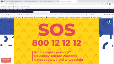 rzecznikpng [400x225]