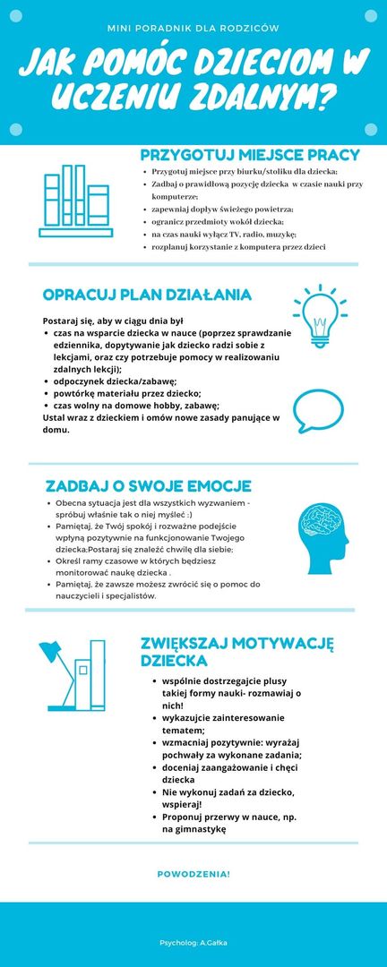 nauka_zdalnajpg [800x2000]