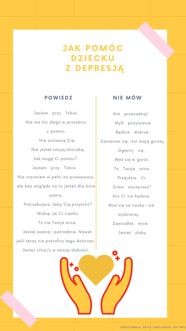 rozmowajpg [1080x1920]