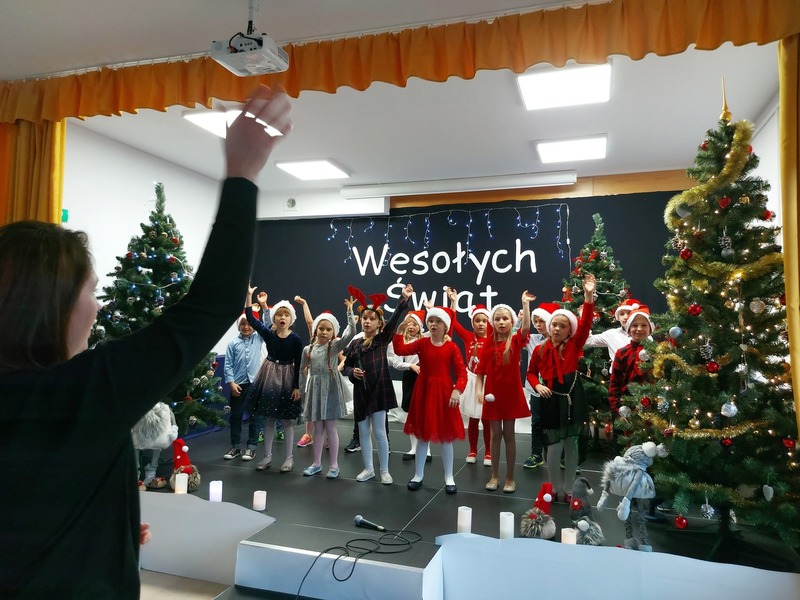 Zdjęcie