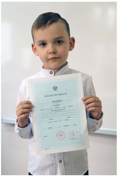 Zdjęcie