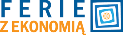 Ferie z ekonomią logo [400x116]