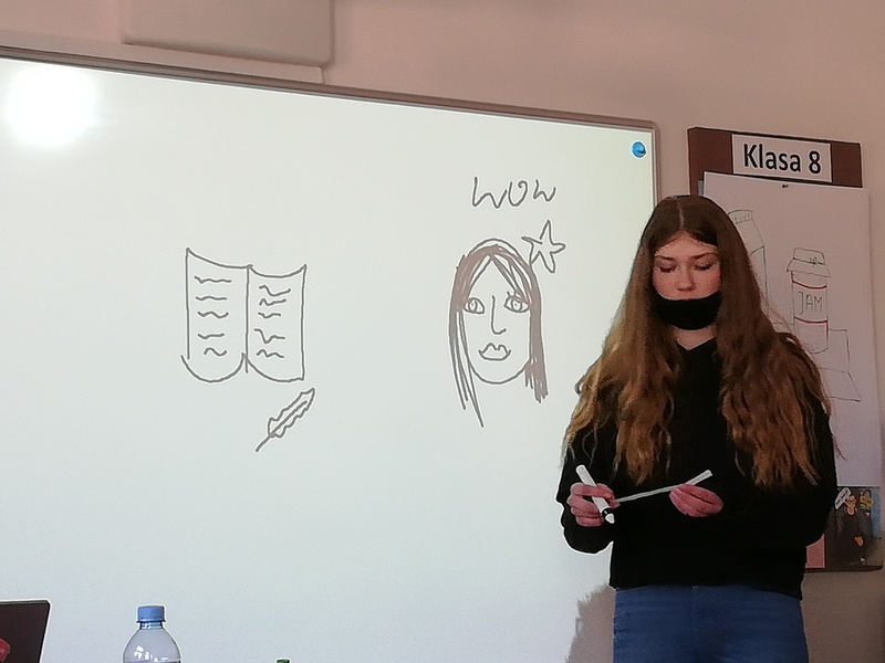 Zdjęcie