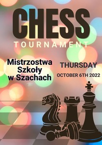 mistrzostwa_szkoly_1jpg [211x300]