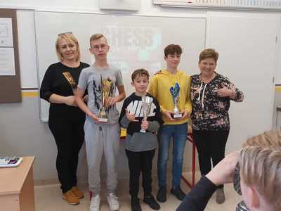 szachy_4jpg [400x300]