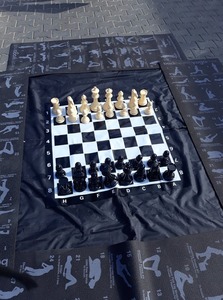 312561107_796659214950754_4665589703225894628_njpg [223x300]