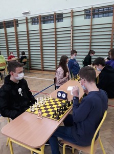 312306592_2258630767652047_3021258206592986191_njpg [223x300]