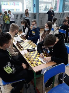 312112732_500522035379375_8559244519299681946_njpg [223x300]