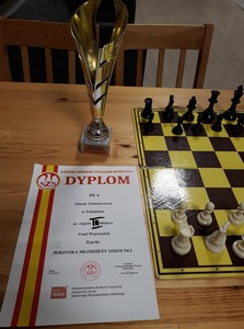 312322721_2041737659358899_7973714259294984514_njpg [223x300]
