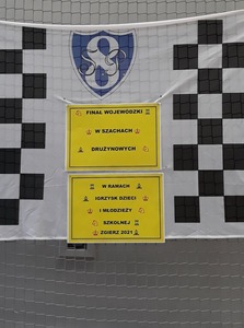 312530802_591395232784386_6579899306568551096_njpg [223x300]
