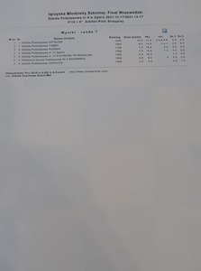 312653924_641723940878332_3509855687974340536_njpg [223x300]
